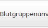 Blutgruppenunvertr�glichkeit