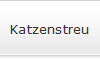 Katzenstreu
